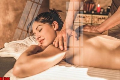 File tranh File tranh gốc in tranh tường nền tổng hợp H21584 (bản gốc) in canvas