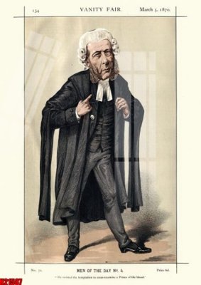 File in ấn File tranh gốc in tranh tường nền tổng hợp H21587 chuyên nghiệp