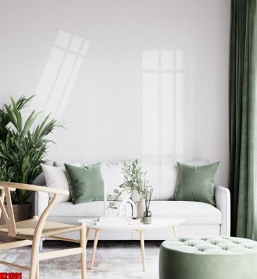 File tranh File tranh gốc in tranh tường nền tổng hợp H21601 (gốc) chủ đề trẻ em