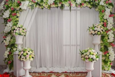 File gốc File tranh gốc in tranh tường nền tổng hợp H21602 (dành cho trang trí nội thất)