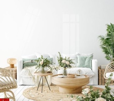 Tải file File tranh gốc in tranh tường nền tổng hợp H21603 (gốc) làm tranh trang trí