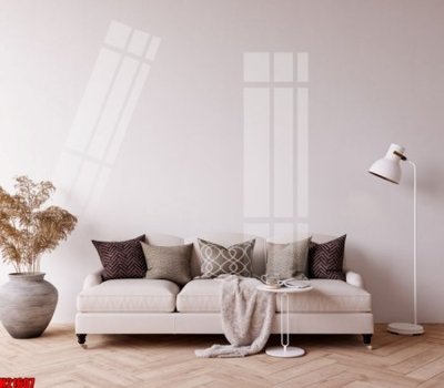 Ảnh gốc file in lụa File tranh gốc in tranh tường nền tổng hợp H21607 chi tiết