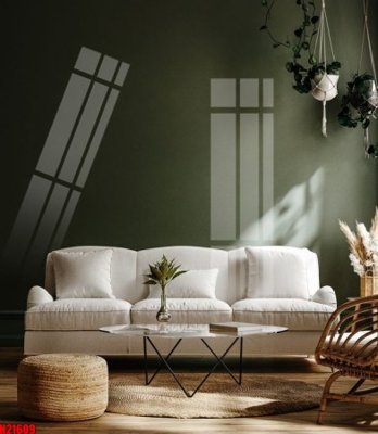 File gốc File tranh gốc in tranh tường nền tổng hợp H21609 (PSD/TIFF) độ phân giải cao