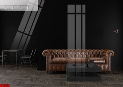 File in lụa File tranh gốc in tranh tường nền tổng hợp H21613 (chất lượng cao) File tranh gốc in tranh tường nền tổng hợp H21613