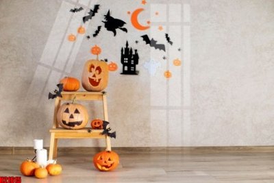 File PSD File tranh gốc in tranh tường nền tổng hợp H21615 (bản gốc) đã tách nền