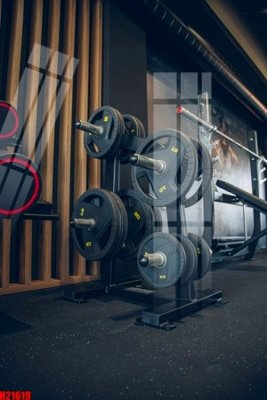 Chi tiết file tranh tráng gương File tranh gốc in tranh tường nền tổng hợp H21619 (ảnh gốc)