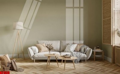 File tranh File tranh gốc in tranh tường nền tổng hợp H21620 (gốc) chủ đề động vật