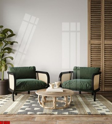 Download file tranh PSD File tranh gốc in tranh tường nền tổng hợp H21628 để chỉnh sửa