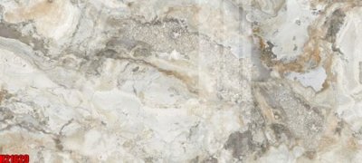 Tải file gốc File tranh gốc in tranh tường nền tổng hợp H21629 (để in lụa)