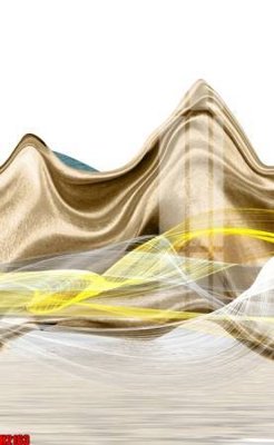 Mua file gốc File tranh decor tranh bộ treo tường tổng hợp H2163 (in ấn) tại Filetranh.com