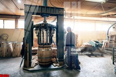 Download file gốc File tranh gốc in tranh tường nền tổng hợp H21631 (in mica) 3D