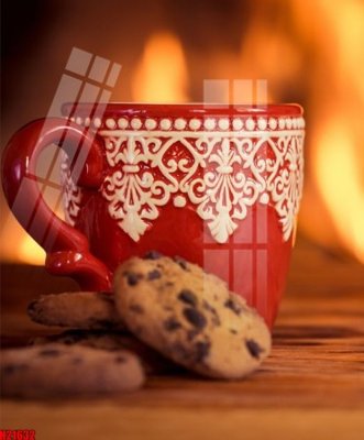 File gốc File tranh gốc in tranh tường nền tổng hợp H21632 (PNG) nền trong suốt