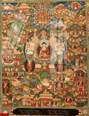 File gốc File tranh gốc in tranh tường nền tổng hợp H21647 (PNG) trong suốt (transparent)