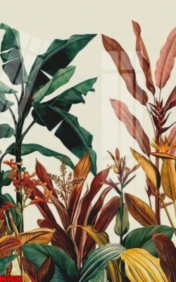 Tải file gốc File tranh gốc in tranh tường nền tổng hợp H21652 (in tráng gương) siêu đẹpFile tranh gốc File tranh gốc in tranh tường nền tổng hợp H21652 chất lượng cao