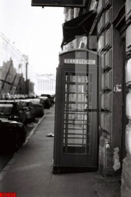 File tranh File tranh gốc in tranh tường nền tổng hợp H21656 (gốc) chủ đề thiên nhiên