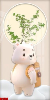 Download file File tranh gốc in tranh tường nền tổng hợp H21659 (chuẩn in) File tranh gốc in tranh tường nền tổng hợp H21659