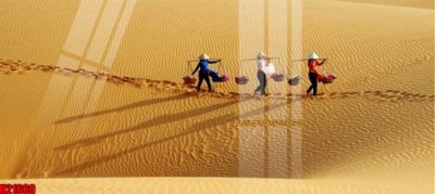 File in lụa File tranh gốc in tranh tường nền tổng hợp H21660 (tân cổ điển) File tranh gốc in tranh tường nền tổng hợp H21660