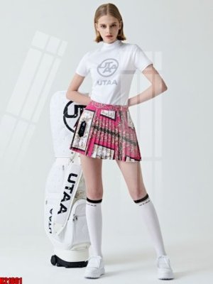 Tải file File tranh gốc in tranh tường nền tổng hợp H21661 (gốc) làm file quảng cáo