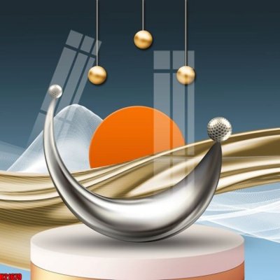 Chi tiết file tranh tráng gương File tranh gốc in tranh tường nền tổng hợp H21679 (ảnh gốc)