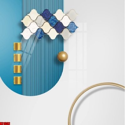 Mua file ảnh gốc File tranh gốc in tranh tường nền tổng hợp H21692 (chất lượng cao)