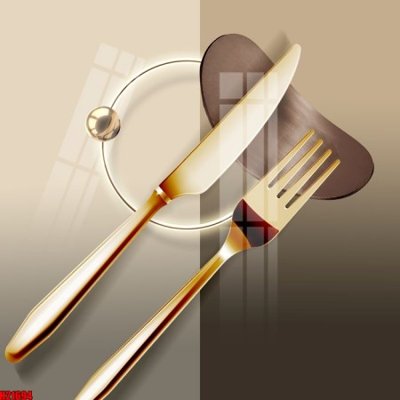 File tranh File tranh gốc in tranh tường nền tổng hợp H21694 (file gốc) chuẩn màu in