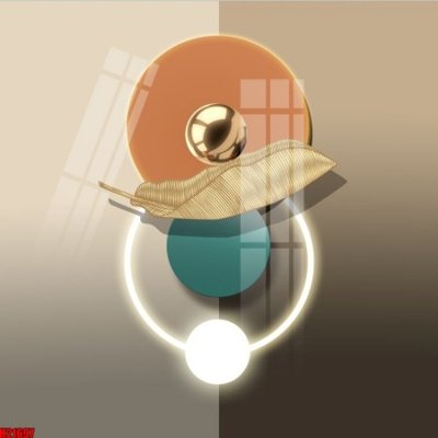 File gốc File tranh gốc in tranh tường nền tổng hợp H21697 (dành cho trang trí nội thất)