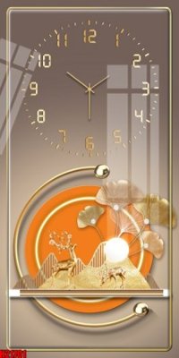 File ảnh File tranh gốc in tranh tường nền tổng hợp H21701 (gốc) in biển hiệu