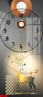 Tải file File tranh gốc in tranh tường nền tổng hợp H21720 (ảnh gốc) file AI/EPS