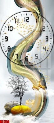 Mua file gốc File tranh gốc in tranh tường nền tổng hợp H21726 (in ấn) tại Filetranh.com