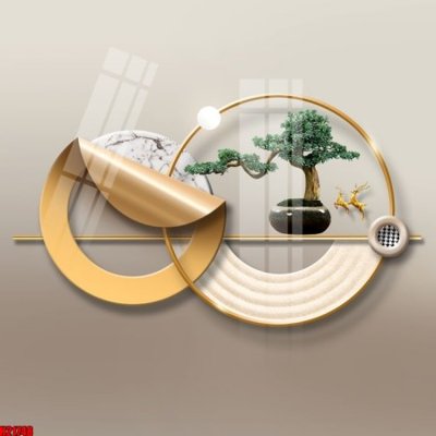 File tranh File tranh gốc in tranh tường nền tổng hợp H21748 (ảnh gốc) sắc nét hoàn hảo