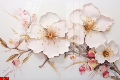 File tranh in mica File tranh gốc in tranh tường nền tổng hợp H21792 (độ phân giải cao)