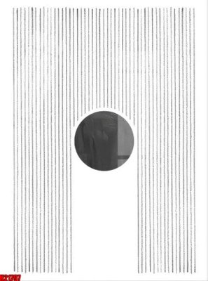 File gốc File tranh gốc in tranh tường nền tổng hợp H21797 (PNG) không nền chất lượng