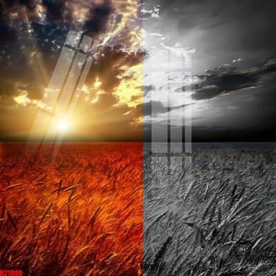 File PSD in ấn File tranh gốc in tranh tường nền tổng hợp H21800 (chất lượng cao)