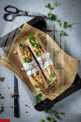 File gốc File tranh gốc in tranh tường nền tổng hợp H21803 (in lụa) chi tiết cao