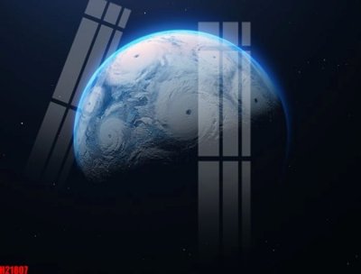 Tải file gốc File tranh gốc in tranh tường nền tổng hợp H21807 (in tráng gương) 5DFile gốc File tranh gốc in tranh tường nền tổng hợp H21807 (in ấn) phiên bản premium