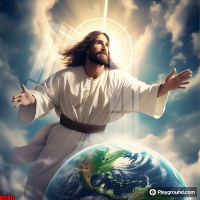 File tranh File tranh gốc in tranh tường nền tổng hợp H21817 (ảnh gốc) in trần xuyên sáng