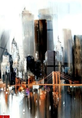 File PSD File tranh gốc in tranh tường nền tổng hợp H21830 (bản gốc) chất lượng nhất