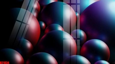 File PSD File tranh gốc in tranh tường nền tổng hợp H21834 (bản gốc) chất lượng nhất