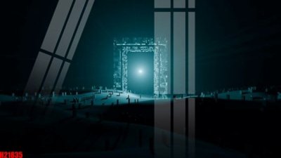 Ảnh gốc File tranh gốc in tranh tường nền tổng hợp H21835 (độ nét cao) in tráng gương