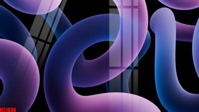 File in ấn File tranh gốc in tranh tường nền tổng hợp H21836 (bản gốc) chất lượng cao