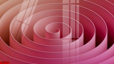 File gốc File tranh gốc in tranh tường nền tổng hợp H21838 (AI/EPS) cho in ấn