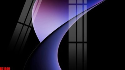 Tải về file gốc File tranh gốc in tranh tường nền tổng hợp H21840 (chuẩn in ấn)