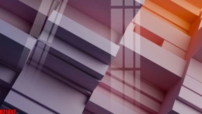 Tải file gốc File tranh gốc in tranh tường nền tổng hợp H21842 (in tráng gương) cao cấpFile gốc File tranh gốc in tranh tường nền tổng hợp H21842 (in ấn) phiên bản độc quyền