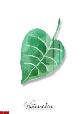 File in lụa File tranh gốc in tranh tường nền tổng hợp H21858 (hoa văn) File tranh gốc in tranh tường nền tổng hợp H21858