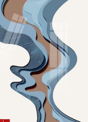 File tranh File tranh gốc in tranh tường nền tổng hợp H21863 (ảnh gốc) độ nét vượt trội