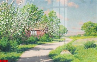 Tải file gốc File tranh gốc in tranh tường nền tổng hợp H21864 (in không vỡ ảnh)