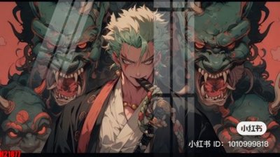 File gốc File tranh gốc in tranh tường nền tổng hợp H21877 (in 3D) nghệ thuật