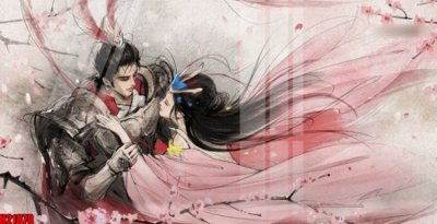 File tranh File tranh gốc in tranh tường nền tổng hợp H21878 (gốc) chủ đề trừu tượng