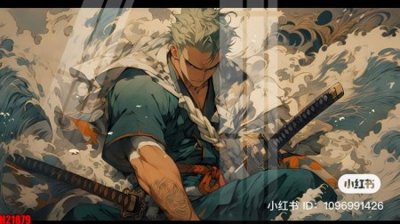 Chi tiết file ảnh File tranh gốc in tranh tường nền tổng hợp H21879 sắc nét