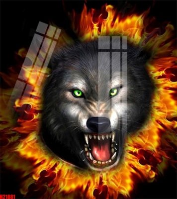 Download file File tranh gốc in tranh tường nền tổng hợp H21881 (gốc) in mica bàn thờ